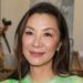 Grandparenthood Embraced by Michelle Yeoh as Baby Maxime Arrives