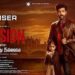Chapter 1 of ‘Mission’: Arun Vijay’s Latest Film Teases an Explosive Action Thriller