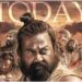 Mohanlal’s ‘Malaikottai Vaaliban’ Achieves Phenomenal Success with Over Rs 3 Crores in Pre-Sales