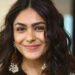 Mrunal Thakur opens up about limited opportunities in Hindi cinema despite strong performances