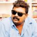 Mysskin expresses his opinions on Vijay’s decision to venture into politics