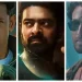 Will the Absence of Khan Movies in 2024 Lead the Next Generation of Superstars to Replicate the Box Office Triumphs of 2023?