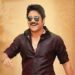 Nagarjuna Reveals Thrilling 2024 Agenda with Additional Action in Development!