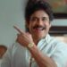 ‘Naa Saami Ranga’ Trailer: Nagarjuna Promises a Unique Action Spectacle This Sankranti