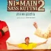 “Ni Main Sass Kuttni 2” Unveils Striking First Poster: Tanvi Nagi, Anita Devgan, and Nirmal Rishi Shine in Impressive Preview