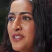Niharika Konidela Affirms Her Right to Happiness as She Reflects on Her Past Divorce with Chaitanya JV; His Response Echoes in a Thoughtful Social Media Post.