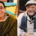 Padma Awards 2024 Recognize Nirmal Rishi and Pran Sabharwal for Outstanding Contributions to Punjabi Film and Theater