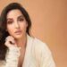 Nora Fatehi Embarks on her Debut in Kannada Cinema with a Stellar Shoot