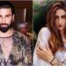 Orry Sparks Social Media Frenzy with Response to Palak Tiwari’s Apology; Leaked WhatsApp Chat Causes a Stir