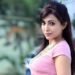 Parvati Nair Set to Portray a ‘Daring’ and ‘Intriguing’ Role in Vijay’s GOAT