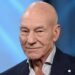 Patrick Stewart Teases Professor X’s Enduring Presence: Still Alive and Kicking Despite On-Screen Demises