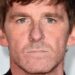 ‘Peaky Blinders’ Actor Paul Anderson Faces Fine After Drug Possession; Legal Representative Claims He Was Seeking to Gratify Fans