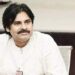 Pawan Kalyan Returns with ‘They Call Him OG,’ Anticipated Release Date Announced