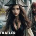Pirates of the Caribbean 6 Trailer: Unraveling the Viral Buzz – Is It Genuine or a Clever Hoax?