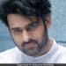 Prabhas Decides to Temporarily Step Away from the Film Industry Until March, Citing Overwhelming Response to ‘Salaar’