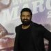 Prabhas and Director Maruthi’s Upcoming Project: Title and First Glimpse Set to Be Revealed Tomorrow!