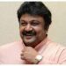 Prabhu Grateful for Kerala’s Affection Towards His Father, Sivaji Ganesan