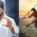 Bollywood Star to Take the Lead in Prasanth Varma’s ‘Jai Hanuman’