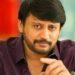 Prashanth Provides Aid to Families Impacted by Nellai Floods