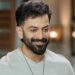 Prithviraj Sukumaran Absent from ‘Salaar’ Success Celebration in Bangalore; Unveiling the Exclusive Reason Behind his Absence