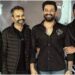 Prithviraj Sukumaran Joins Prabhas and Prashanth Neel as Team ‘Salaar’ Commemorates Box Office Triumph