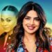 Priyanka Chopra Takes Over from Zoe Saldana in Upcoming Russo Brothers’ Project: Here’s the Latest Update