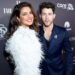 Latest Photos Surface from Priyanka Chopra and Nick Jonas’ New Year Getaway in Cabo