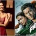 Raashi Khanna Praises ‘Fighter’: Hrithik Roshan’s Performance is Delightful, and Deepika Padukone Steals the Show!