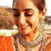 I am constantly gaining new insights with each film: Ragini Dwivedi