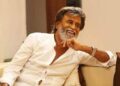 Neighbor of Rajinikanth Engages in Altercation with Actor’s Fans, Expresses Concern Over Well-Wishers Creating Excessive Noise During Festivals Outside the Gate