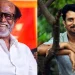 Director Chosen for Rajinikanth’s 172nd Film