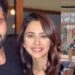 Rakul Preet Singh and Jackky Bhagnani Set to Tie the Knot in Goa This February: Sources