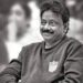 Telangana HC Grants Relief to Ram Gopal Varma in ‘Vyooham’ Row; CBFC Issues Revised Certificate for the Film