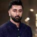Exhibitor Akshaye Rathi Claims Ranbir Kapoor’s ‘Animal’ Altered Cinema’s Syntax: Exclusive Insights