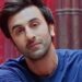 Ranbir Kapoor’s Stellar Act in ‘Animal’ on OTT Sends Netizens into a Frenzy: The Hype is Real!