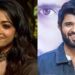 Rashmika Mandanna Describes Vijay Deverakonda as Her ‘Ultimate Pillar of Support’