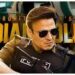 Vivek Oberoi is part of Rohit Shetty’s elusive “Ration Card” – read inside to know what that means – Exclusive!