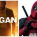 New ‘Deadpool 3’ Set Photos Tease Possible ‘Logan’ Connection, Thanks to Ryan Reynolds and Hugh Jackman’s Clues.