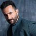 Wishing Saif Ali Khan a Swift Recovery from Tricep Injury, Team ‘Devara’ Sends Well-Wishes