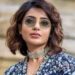 Samantha Ruth’s New Year greetings: ‘May a million miracles begin at sunrise’