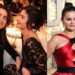 Selena Gomez and Timothee Chalamet Address Speculated Golden Globes Feud Involving Kylie Jenner: I Shared Details with Taylor Swift…