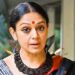 Meeting PM Narendra Modi: Shobana’s Enormous Fan Moment