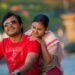 Continuation of Shravani Subramanya