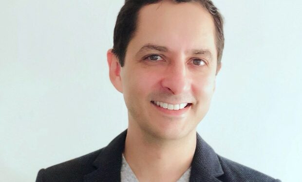 Exclusive Interview with Siddharth Anand Kumar: ‘Oru Perumgaliyattam’ – Jayaraj Pays Homage to Akira Kurosawa’s ‘Seven Samurai’