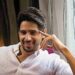 Siddharth Malhotra Expresses Eagerness to Join Rohit Shetty’s Cop Universe
