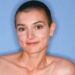 The Cause of Sinead O’Connor’s Death Unveiled