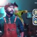 Release Date Announced for RJ Balaji’s Film ‘Singapore Saloon’!