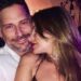 Sofia Vergara Attributes Divorce to 10-Year Age Difference with Husband Joe Manganiello