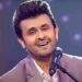 The title track of Pariah features the melodious vocals of Sonu Nigam