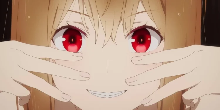 Second Promo Video Released for ‘Spice & Wolf: Merchant Meets the Wise Wolf’